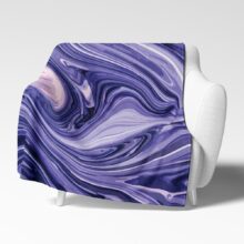 Deka Ocean Art | Kolekce Art | ElitniRebel.cz