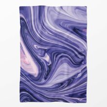 Deka Ocean Art | Kolekce Art | ElitniRebel.cz