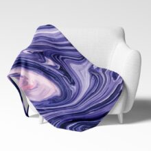 Deka Ocean Art | Kolekce Art | ElitniRebel.cz