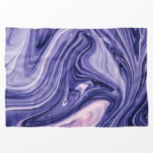 Deka Ocean Art | Kolekce Art | ElitniRebel.cz