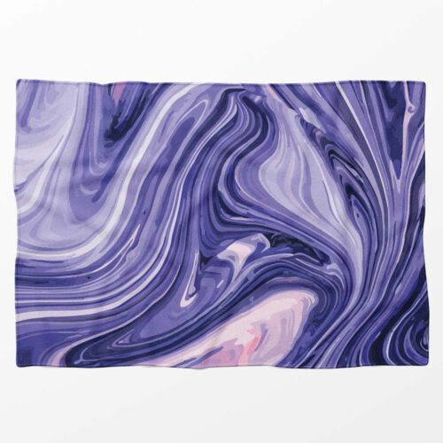 Deka Ocean Art | Kolekce Art | ElitniRebel.cz