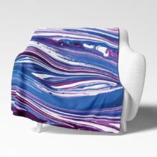 Deka Shift Art | Kolekce Art | ElitniRebel.cz