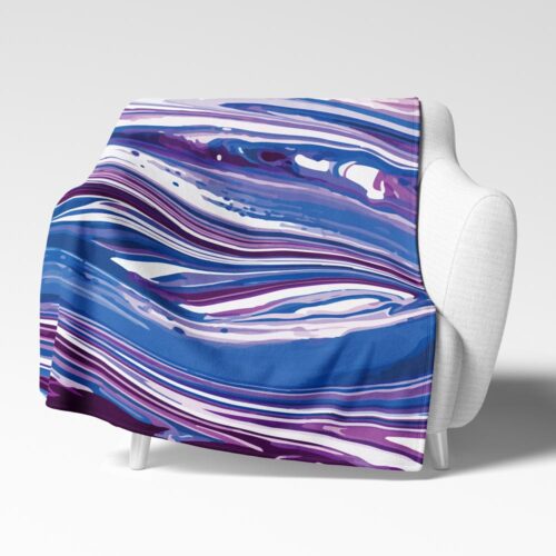 Deka Shift Art | Kolekce Art | ElitniRebel.cz