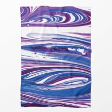 Deka Shift Art | Kolekce Art | ElitniRebel.cz