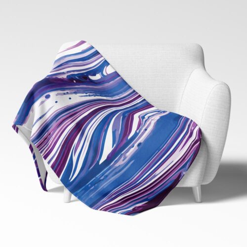 Deka Shift Art | Kolekce Art | ElitniRebel.cz