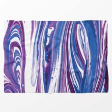 Deka Shift Art | Kolekce Art | ElitniRebel.cz