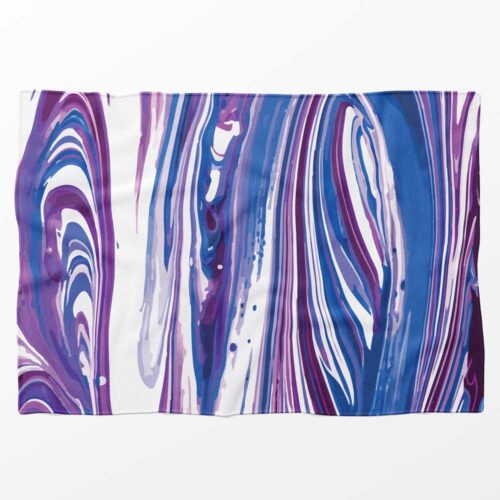 Deka Shift Art | Kolekce Art | ElitniRebel.cz