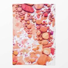 Deka Stone Beach Art | Kolekce Art | ElitniRebel.cz