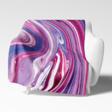 Deka Emotion Art | Kolekce Art | ElitniRebel.cz
