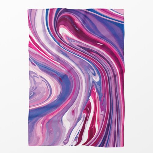 Deka Emotion Art | Kolekce Art | ElitniRebel.cz