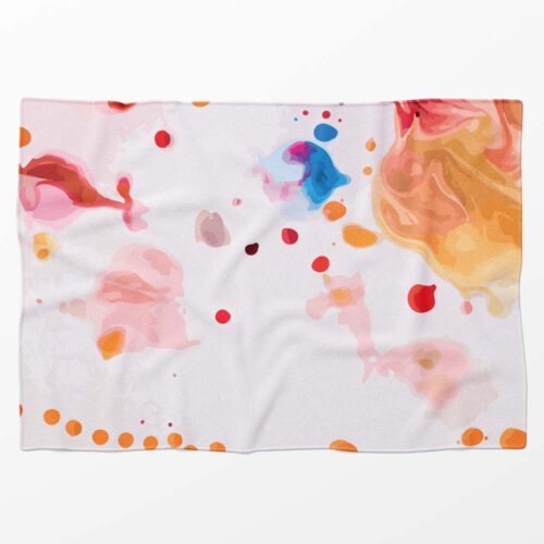 Deka Spirit Art | Kolekce Art | ElitniRebel.cz