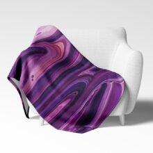 Deka Sunset Art | Kolekce Art | ElitniRebel.cz