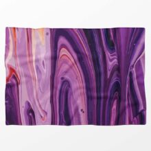 Deka Sunset Art | Kolekce Art | ElitniRebel.cz