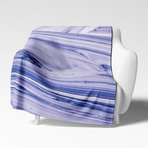 Deka Glacier Art | Kolekce Art | ElitniRebel.cz