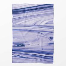 Deka Glacier Art | Kolekce Art | ElitniRebel.cz