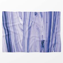 Deka Glacier Art | Kolekce Art | ElitniRebel.cz