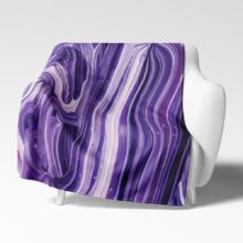 Deka Blue Lagoon Art | Kolekce Art | ElitniRebel.cz