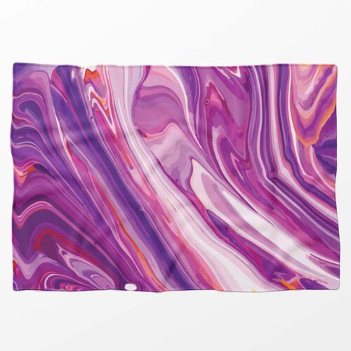 Deka Lava Art | Kolekce Art | ElitniRebel.cz