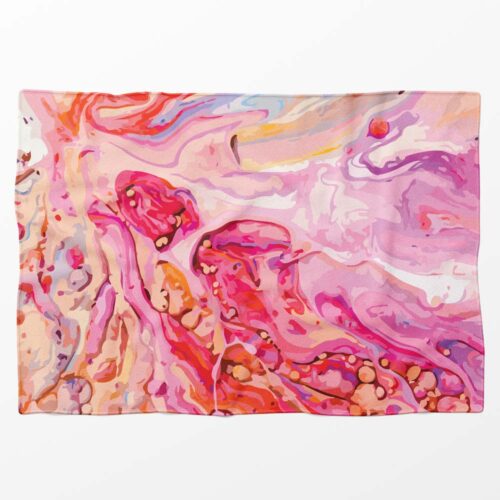 Deka New Planet Art | Kolekce Art | ElitniRebel.cz