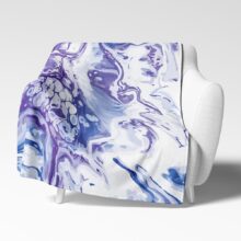 Deka Sky Art | Kolekce Art | ElitniRebel.cz