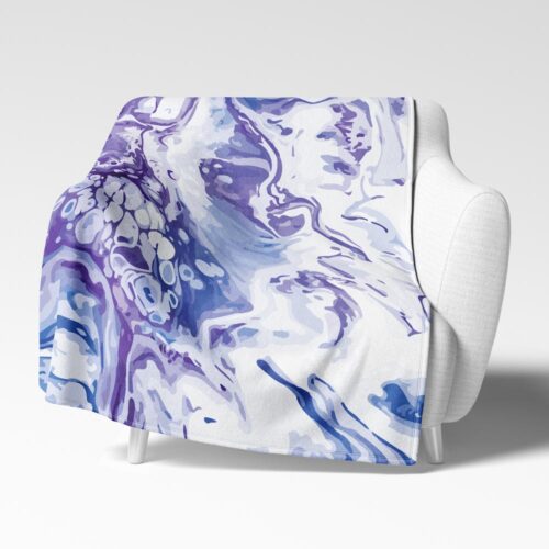 Deka Sky Art | Kolekce Art | ElitniRebel.cz