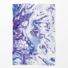 Deka Sky Art | Kolekce Art | ElitniRebel.cz