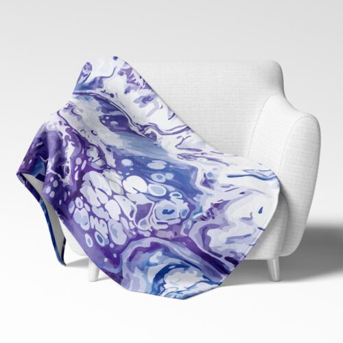 Deka Sky Art | Kolekce Art | ElitniRebel.cz