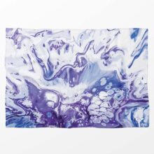 Deka Sky Art | Kolekce Art | ElitniRebel.cz