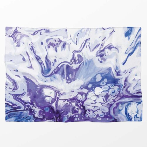 Deka Sky Art | Kolekce Art | ElitniRebel.cz