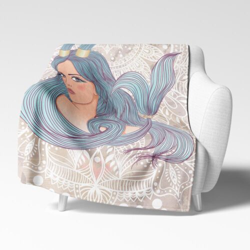 Deka Kozoroh | Kolekce Znamení | ElitniRebel.cz