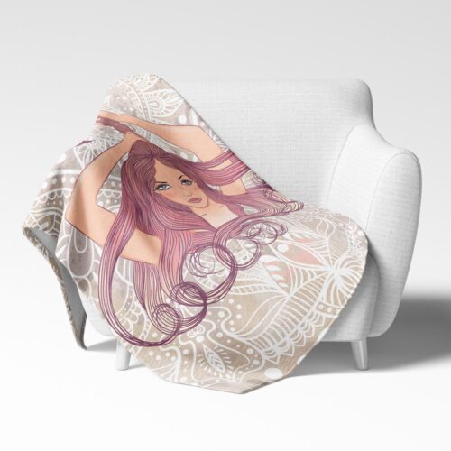 Deka Škorpión | Kolekce Znamení | ElitniRebel.cz