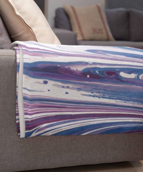 Deka Shift Art | Kolekce Art | ElitniRebel.cz