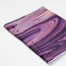 Deka Sunset Art | Kolekce Art | ElitniRebel.cz