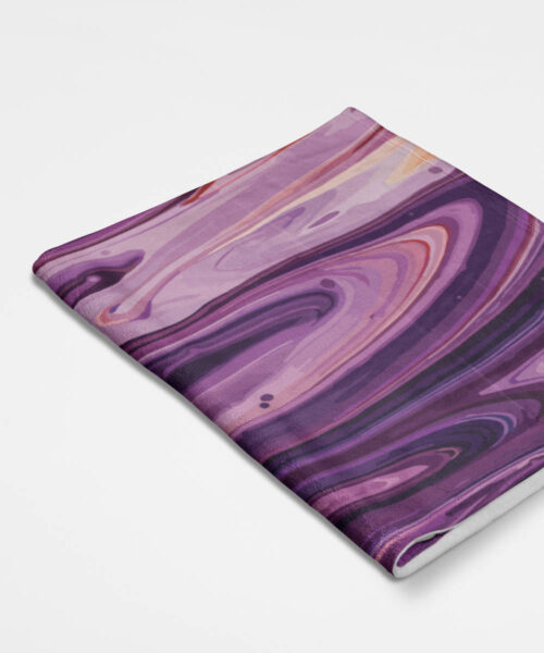 Deka Sunset Art | Kolekce Art | ElitniRebel.cz