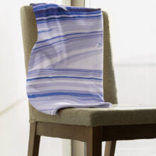 Deka Glacier Art | Kolekce Art | ElitniRebel.cz