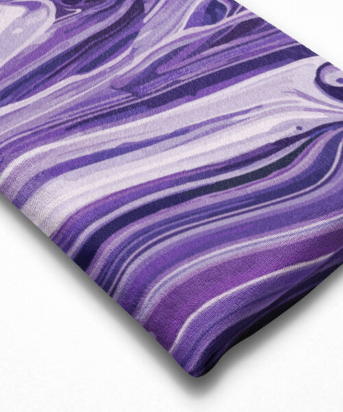 Deka Blue Lagoon Art | Kolekce Art | ElitniRebel.cz