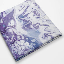 Deka Sky Art | Kolekce Art | ElitniRebel.cz