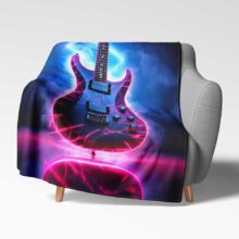 Jak si přivést rockovou symfonii do obýváku? | ElitniRebel.cz