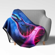 Jak si přivést rockovou symfonii do obýváku? | ElitniRebel.cz