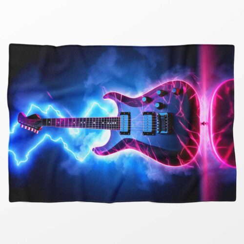 Jak si přivést rockovou symfonii do obýváku? | ElitniRebel.cz