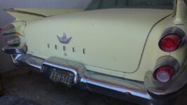 er_web_route66_barstow_04