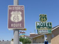 Route 66