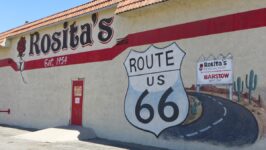 Route 66