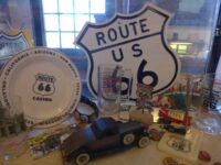 Route 66