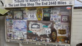 Route 66