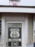 Route 66