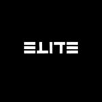 Ambigram ELITE