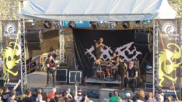 Sorfest 2017 Cocotte Minute