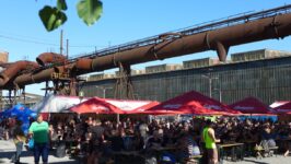 ostrava-v-plamenech-atmosfera-01