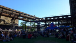 ostrava-v-plamenech-atmosfera-02